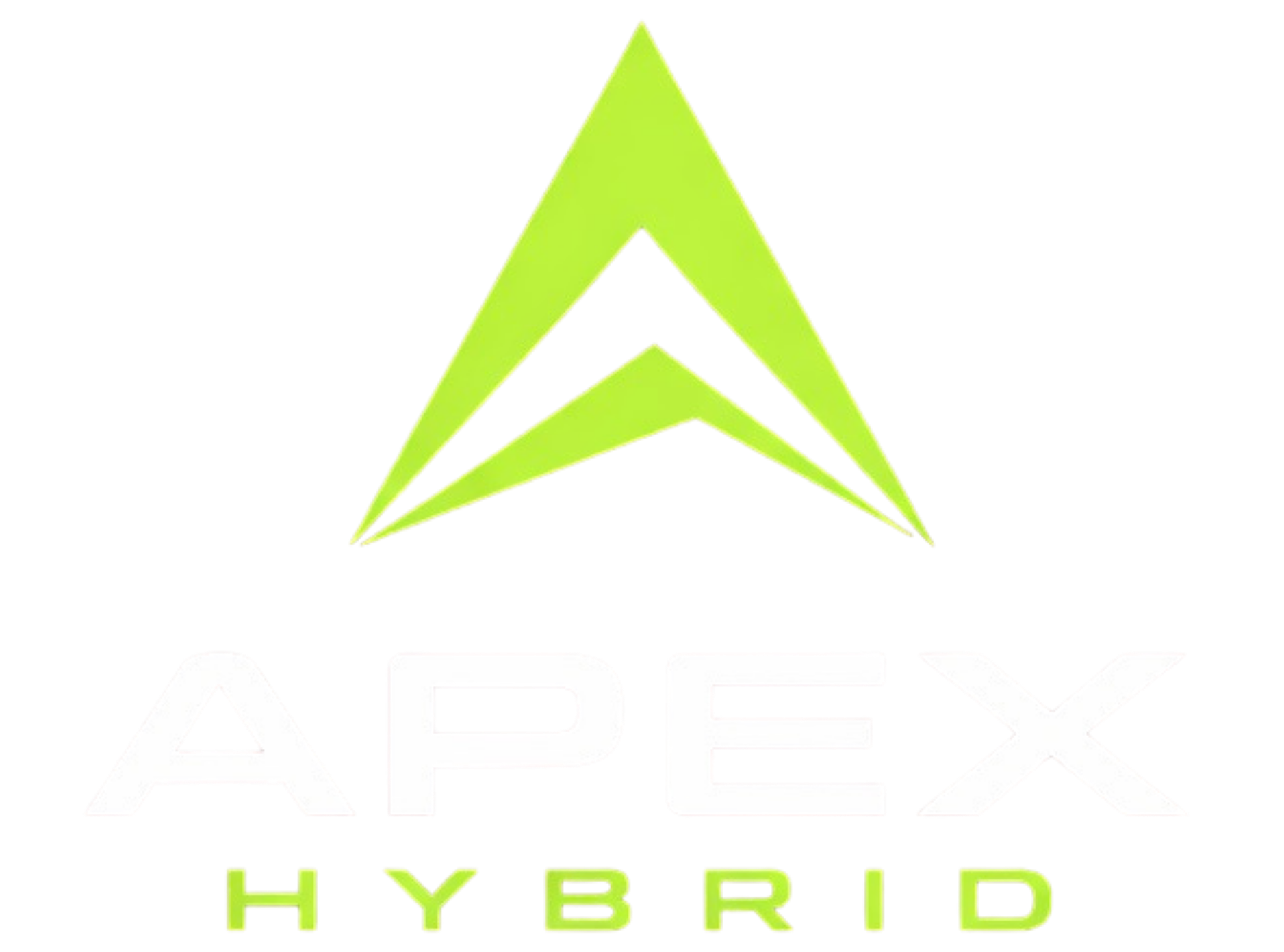 Apex Hybrid