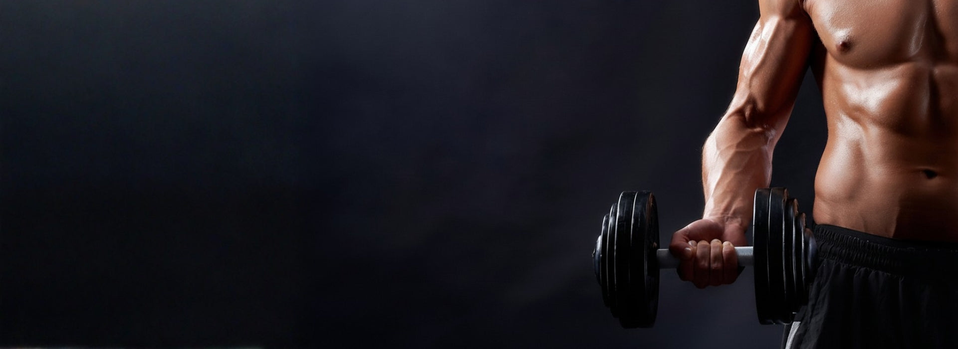 slider image slider_item_64CeND