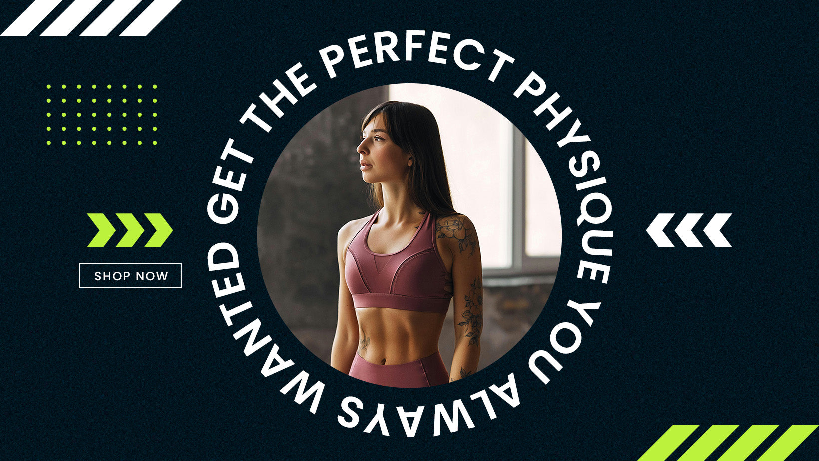 slider image slider_item_b8FTwK