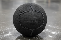 Heavy-Duty Slam Ball - 20lb