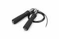 Speed Jump Rope - Product Photo